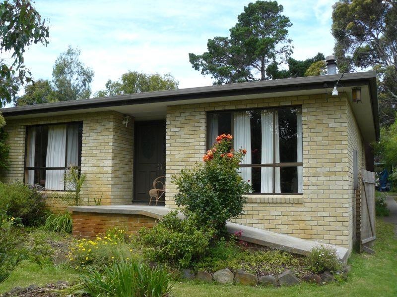 38 Marion Bay Road, Copping TAS 7174