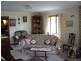 38 Marion Bay Road, Copping TAS 7174