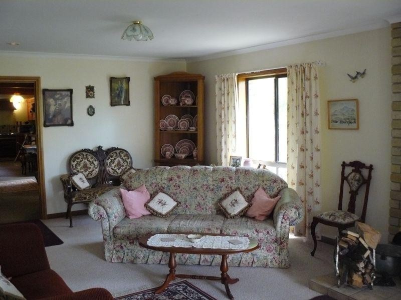 38 Marion Bay Road, Copping TAS 7174