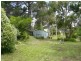38 Marion Bay Road, Copping TAS 7174