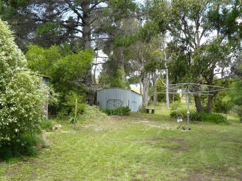38 Marion Bay Road, Copping TAS 7174