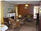 38 Marion Bay Road, Copping TAS 7174