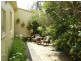 38 Marion Bay Road, Copping TAS 7174