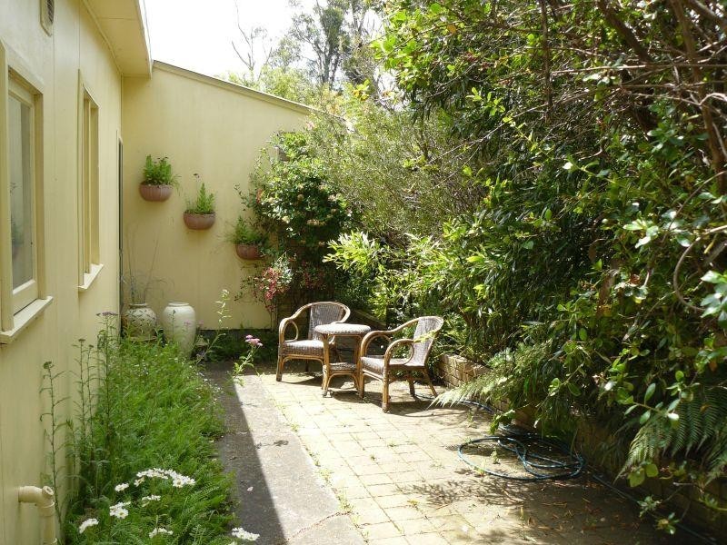 38 Marion Bay Road, Copping TAS 7174