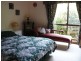 38 Marion Bay Road, Copping TAS 7174