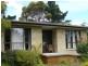 38 Marion Bay Road, Copping TAS 7174