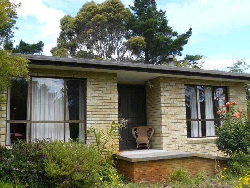 38 Marion Bay Road, Copping TAS 7174