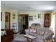 38 Marion Bay Road, Copping TAS 7174