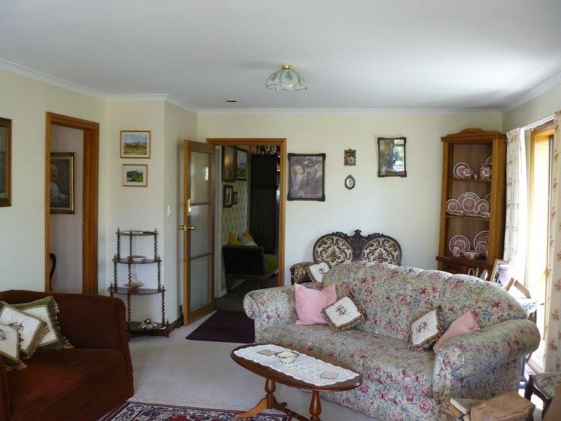 38 Marion Bay Road, Copping TAS 7174