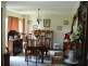 38 Marion Bay Road, Copping TAS 7174