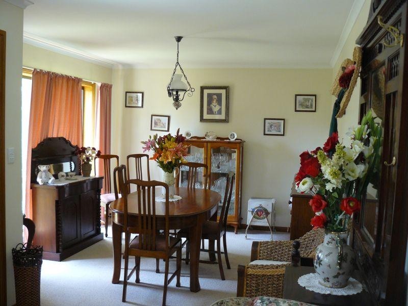 38 Marion Bay Road, Copping TAS 7174