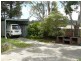 38 Marion Bay Road, Copping TAS 7174