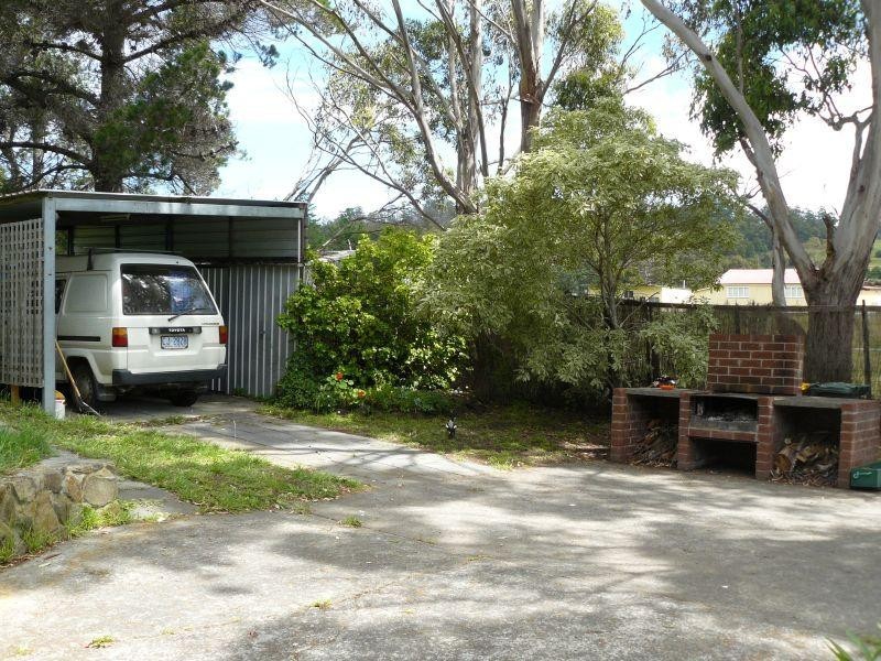 38 Marion Bay Road, Copping TAS 7174