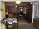 38 Marion Bay Road, Copping TAS 7174