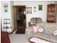 38 Marion Bay Road, Copping TAS 7174