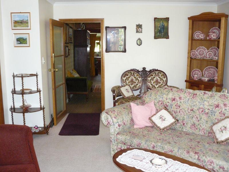 38 Marion Bay Road, Copping TAS 7174