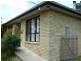38 Marion Bay Road, Copping TAS 7174