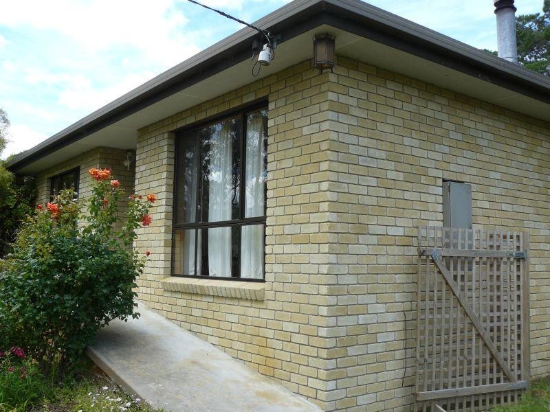 38 Marion Bay Road, Copping TAS 7174