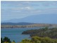 Lot 2/119 Sommers Bay Road, Murdunna TAS 7178