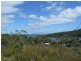 Lot 2/119 Sommers Bay Road, Murdunna TAS 7178