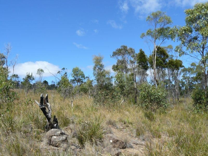 Lot 2/119 Sommers Bay Road, Murdunna TAS 7178