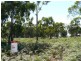 Lot 7/ Black Jack Road, Sloping Main TAS 7186