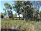 Lot 7/ Black Jack Road, Sloping Main TAS 7186