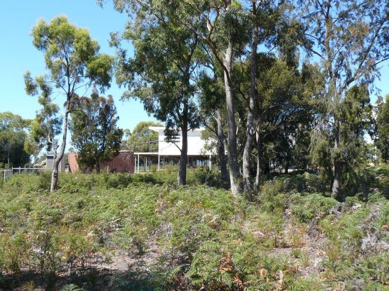 Lot 7/ Black Jack Road, Sloping Main TAS 7186