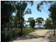 Lot 7/ Black Jack Road, Sloping Main TAS 7186