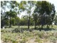Lot 7/ Black Jack Road, Sloping Main TAS 7186
