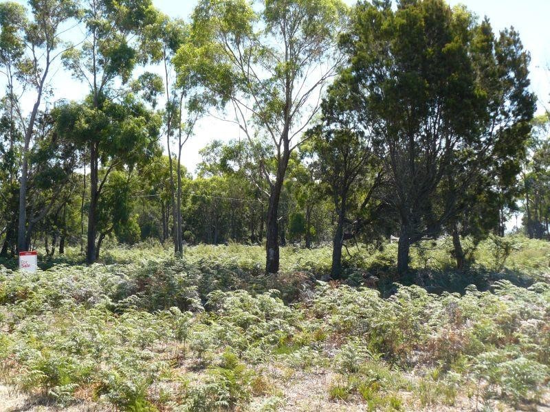Lot 7/ Black Jack Road, Sloping Main TAS 7186