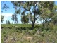 Lot 7/ Black Jack Road, Sloping Main TAS 7186