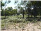 Lot 7/ Black Jack Road, Sloping Main TAS 7186