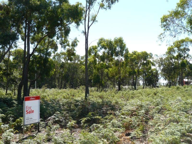 Lot 7/ Black Jack Road, Sloping Main TAS 7186