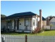 120 Arthur Highway, Dunalley TAS 7177