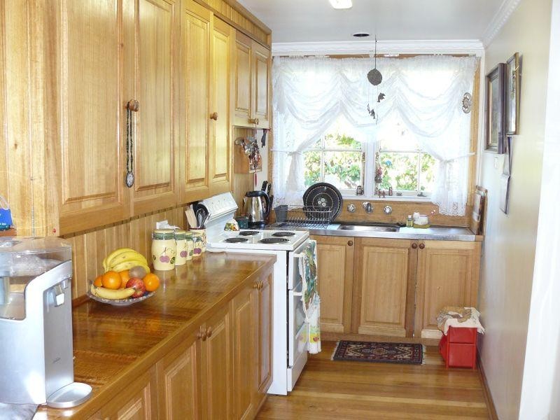 120 Arthur Highway, Dunalley TAS 7177