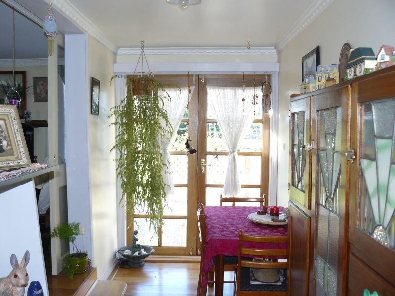 120 Arthur Highway, Dunalley TAS 7177