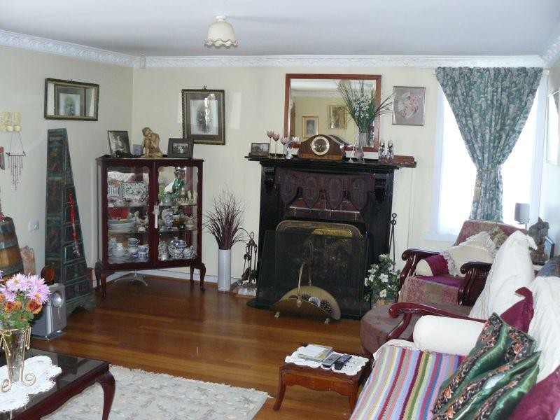 120 Arthur Highway, Dunalley TAS 7177