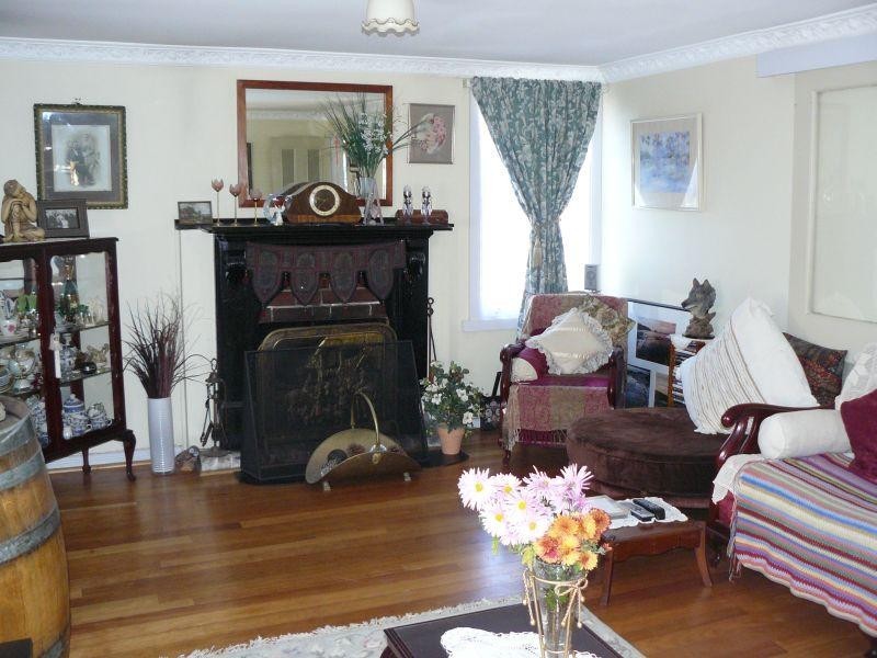 120 Arthur Highway, Dunalley TAS 7177