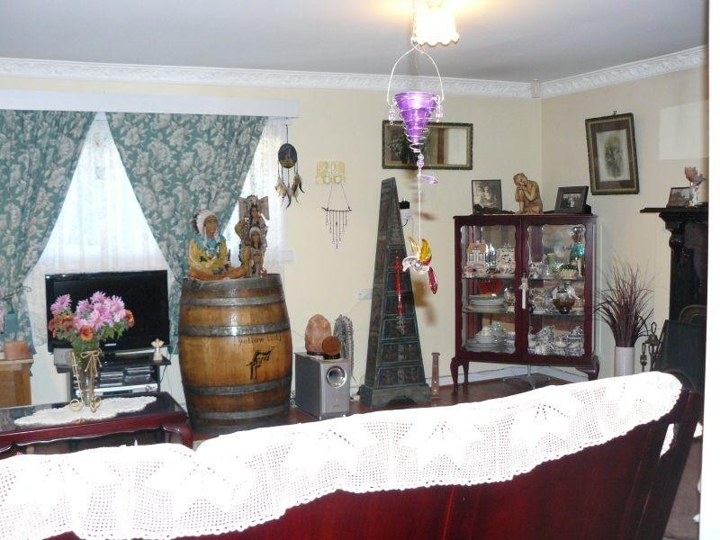 120 Arthur Highway, Dunalley TAS 7177