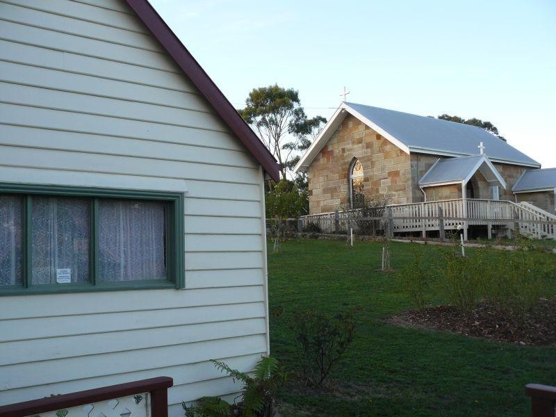 120 Arthur Highway, Dunalley TAS 7177