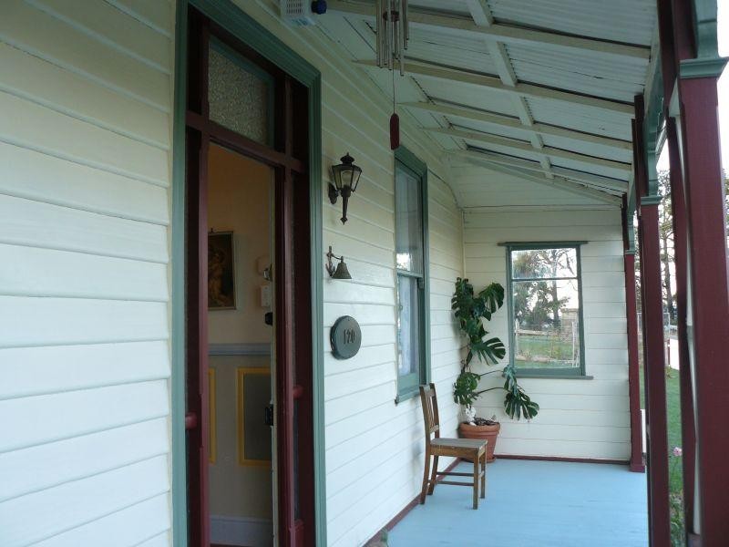 120 Arthur Highway, Dunalley TAS 7177