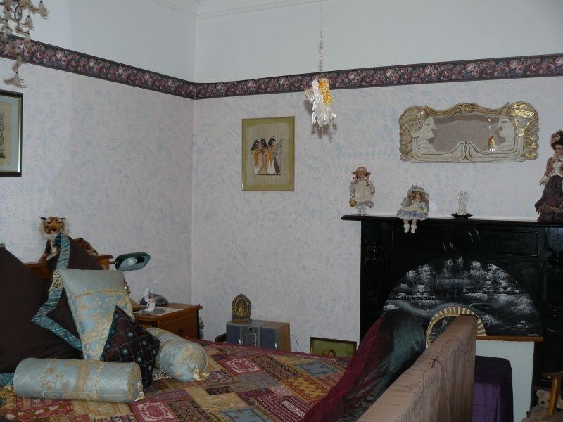 120 Arthur Highway, Dunalley TAS 7177