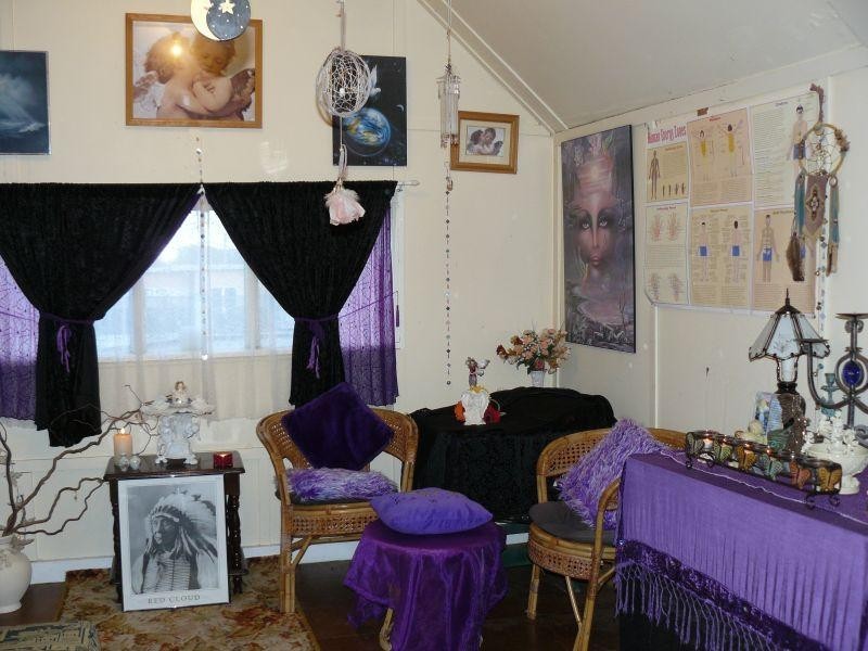 120 Arthur Highway, Dunalley TAS 7177