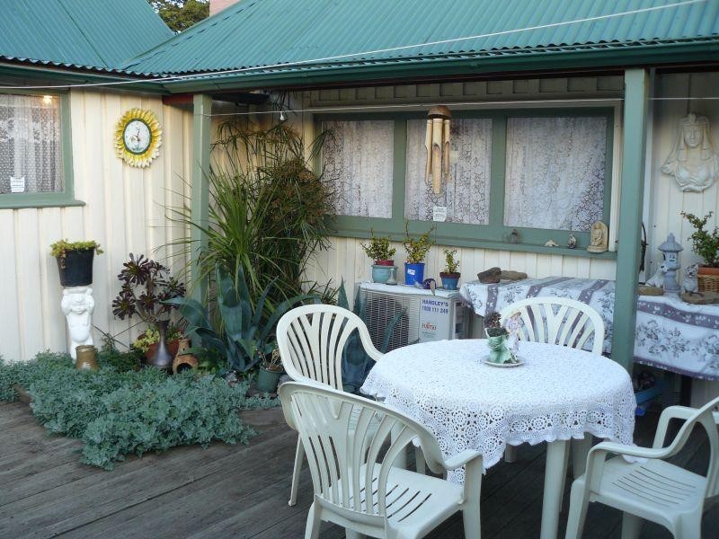 120 Arthur Highway, Dunalley TAS 7177