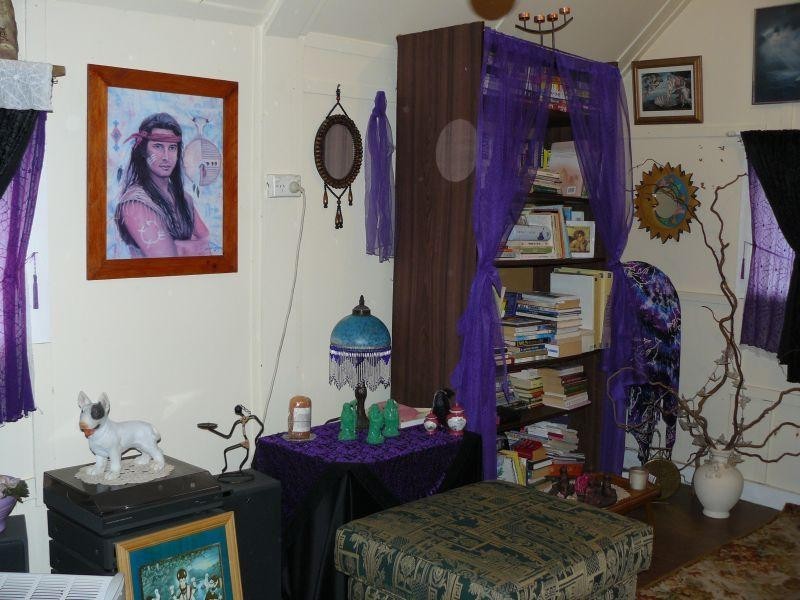 120 Arthur Highway, Dunalley TAS 7177