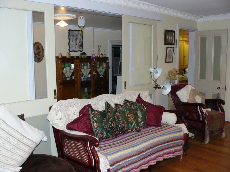 120 Arthur Highway, Dunalley TAS 7177