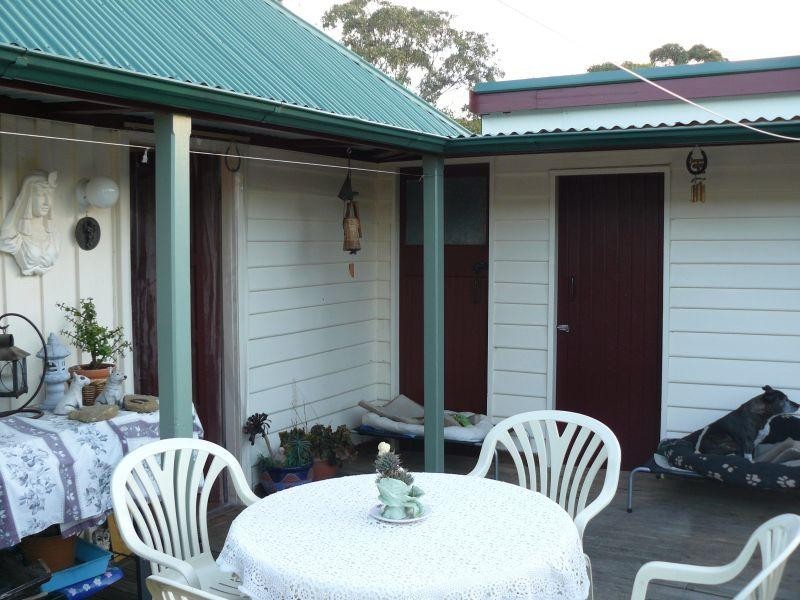 120 Arthur Highway, Dunalley TAS 7177