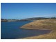 Lot 1-10 / Carlton River Road, Josephs Road, McGuiness Road, Carlton River TAS 7173
