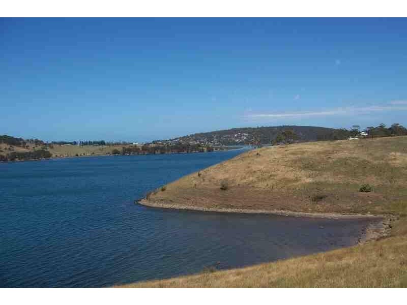 Lot 1-10 / Carlton River Road, Josephs Road, McGuiness Road, Carlton River TAS 7173